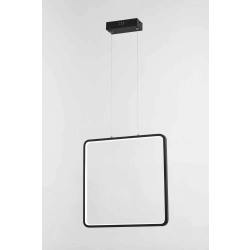 Anaya lampa wisząca czarna 336541-02 REALITY - zdjęcie produktu